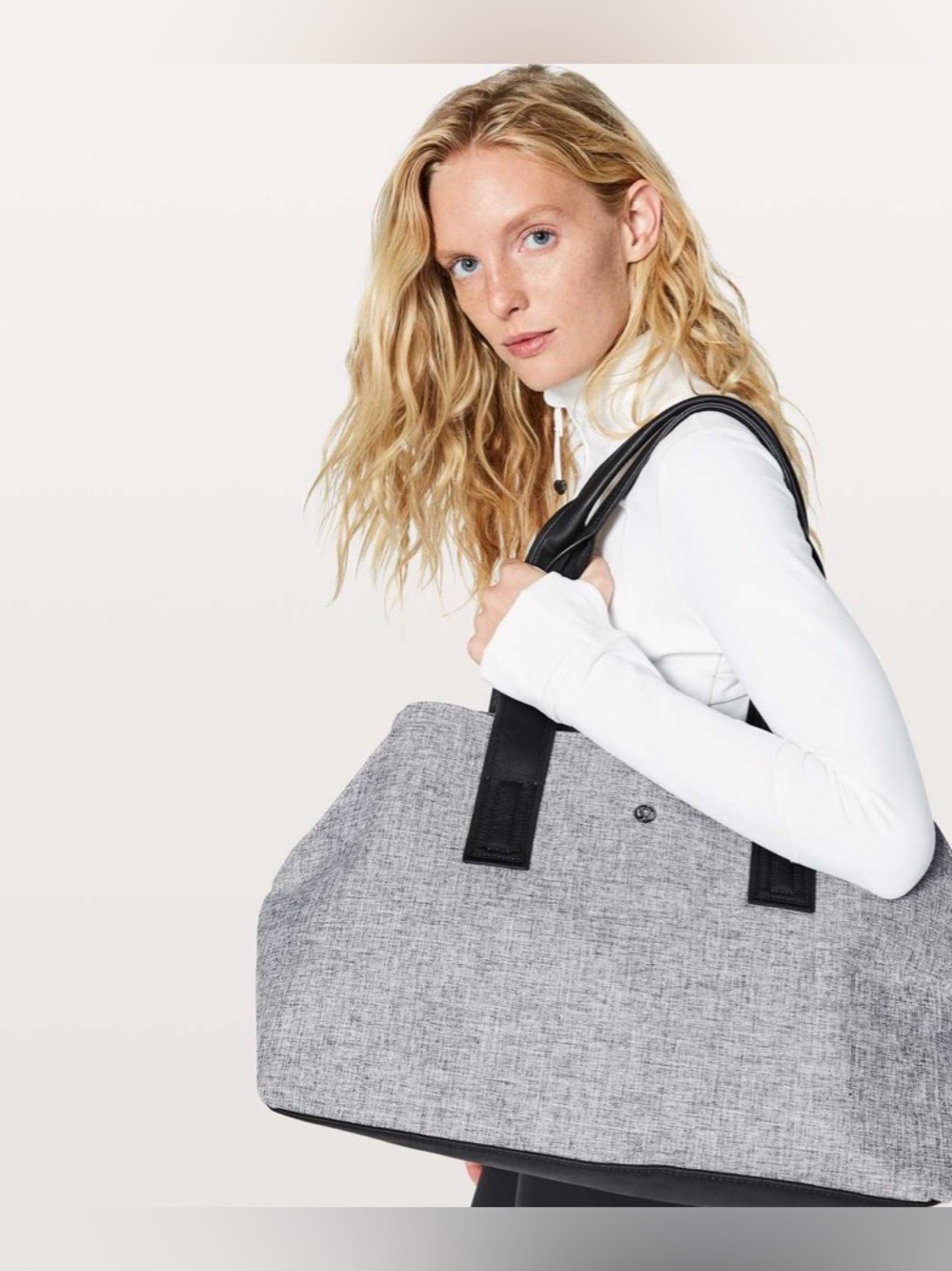 Lululemon Go Getter Bag *Heatproof Pocket 26L - Picture 2 of 7